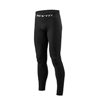 Rev'it Heliox Pants Black