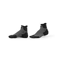 Calze Rev'it Javelin 2 Grigio Nero