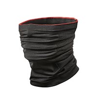 Rev'it Juno Neck Warmer Black