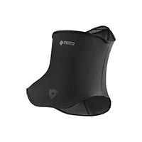 Scaldacollo Rev'it Karma 3 Gtx Windstopper Nero - img 2