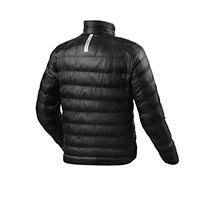 Rev'it Solar 3 Jacket Black