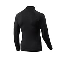 Maglia Rev'it Thermic Nero - img 2