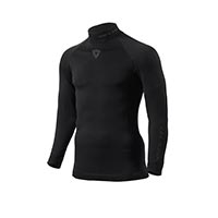 Rev'it Thermic Shirt Black