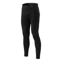 Pantalon Thermique Rev'it Noir