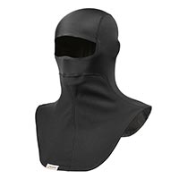 Rev'it Tracker 2 Wb Balaclava Black