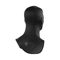 Rev'it Tracker 3 Wb Balaclava Black