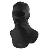 Sottocasco Rev'it Tracker 3 Wb Nero