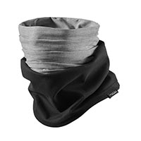 Rev'it Urbano Neck Warmer Black