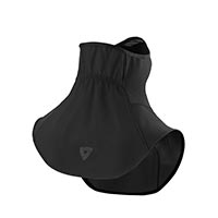 Rev'it Velox 3 Gtx Windstopper Neck Warmer Black