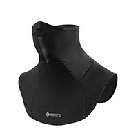 Rev'it Velox 3 Gtx Windstopper Neck Warmer Black