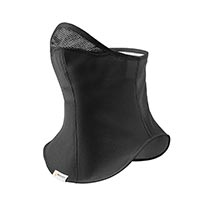 Rev'it Wrapp 2 Wb Neck Warmer Black