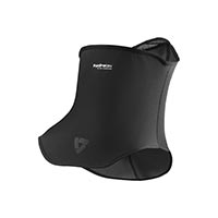 Rev'it Wrapp 3 Wb Neck Warmer Black