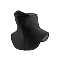 Scaldacollo Rev'it Wrapp 3 Wb Nero