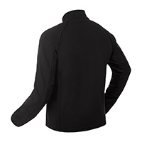 Rukka Active-r Jacket Blakc