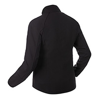 Rukka Active-r Lady Jacket Black