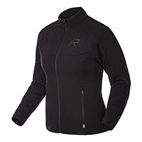 Rukka Active-r Lady Jacket Black