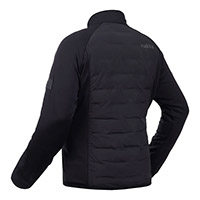 Rukka Combo-R Thermo Midlayer schwarz - 2