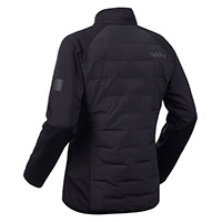 Rukka Comborina Thermo Midlayers Black - 2