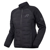 Rukka Comborina Thermo Midlayer schwarz