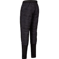 Pantalones Rukka Down-X 2.0 negro