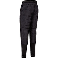 Pantalon Rukka Down-X 2.0 noir - 2