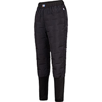 Pantalones Rukka Down-X 2.0 negro