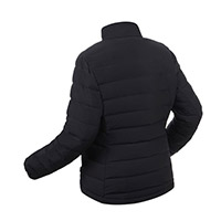 Chaqueta Femme Rukka Downride-R noir - img 2