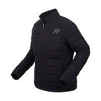 Chaqueta Femme Rukka Downride-R noir