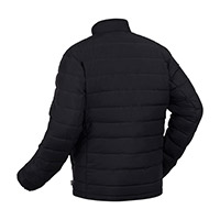 Blouson Rukka Downride-R noir - img 2