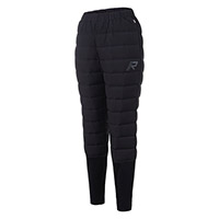 Rukka Downride-R Damenhose schwarz