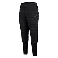Pantalon Rukka Downride-R noir