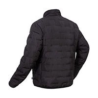 Rukka Down-X 2.0 Jacke schwarz - 2