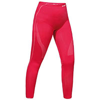 Rukka Mona Underwear Pink Pants Ladies