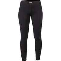 Rukka Outlast Thermo Lady Pants Black