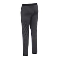 Pantalon Rukka Kim Outlast Fleece Bleu