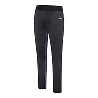 Pantalon Rukka Kim Outlast Fleece Bleu