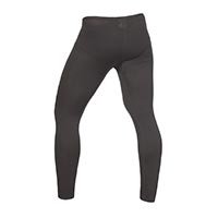 Pantalón térmico Rukka Outlast negro