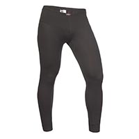 Pantalón térmico Rukka Outlast negro