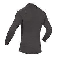 Rukka Outlast Thermo Shirt Black