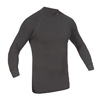 Rukka Outlast Thermo Shirt schwarz