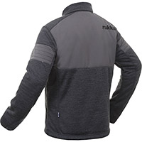 Veste Rukka Renwer Gris