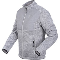 Veste Femme Rukka Renwerina Gris