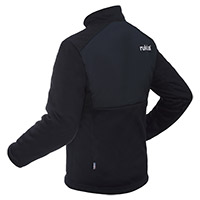 Veste Femme Rukka Renwerina noir - 2