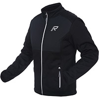 Veste Femme Rukka Renwerina Noir