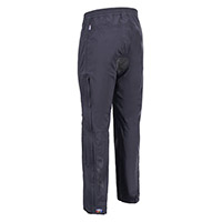 Pantalones Rukka Transfo-R Standard negro