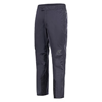 Pantalon Rukka Transfo-R Standard noir