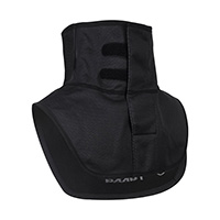 Collare Rukka Wind-r Neck Warmer Nero - img 2