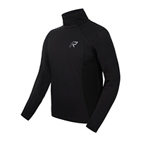 Rukka Winsto-r Shirt Black