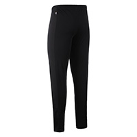 Pantaloni Rukka Winsto-r Nero - img 2
