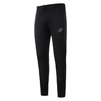 Rukka Winsto-r Pants Black